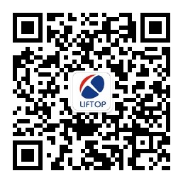 二维码图片